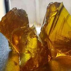 Gum Rosin