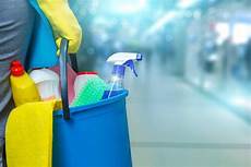 Hand Cleaner