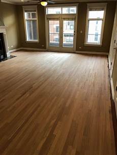 Hardwood Varnish