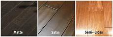 Hardwood Varnish