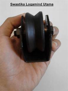 Harga Varnish