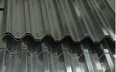 Harga Varnish