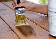 Heat Proof Varnish