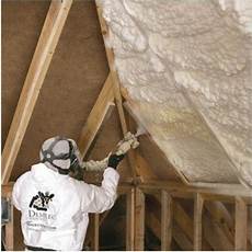 Heat Proof Varnish