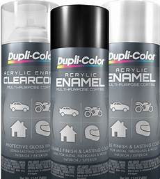 Heat Proof Varnish