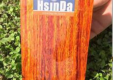 Heat Resistant Varnish