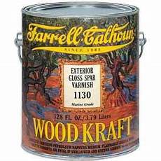 Helmsman Spar Varnish