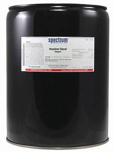 Hexylene Glycol