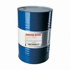 Hexylene Glycol
