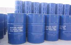 Hexylene Glycol
