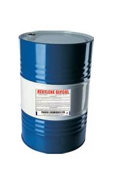Hexylene Glycol