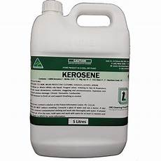Home Care Chemicals