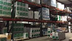 Home Care Chemicals