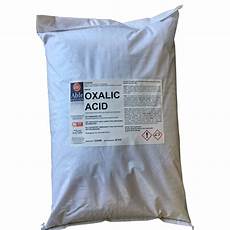 Home Care Chemicals
