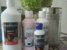 Home Deco Varnish