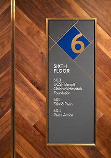 Home Deco Varnish