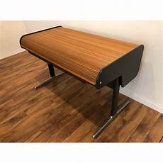 Home Deco Varnish