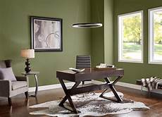 Home Paint Colors