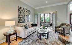 Home Paint Colors
