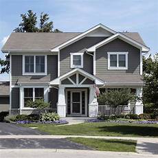 Home Paint Colors