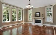 Home Paint Colors