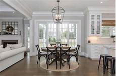 Home Paint Colors