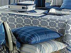 Home Textiles Chemicals