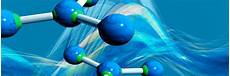 Home Textiles Chemicals