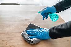 Home Use Cleaning Chemical