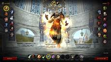 Hot Fixes