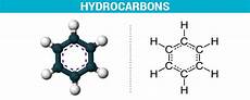 Hydrocarbons