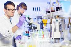 Hygiene Chemicals