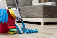 Hygiene Chemicals