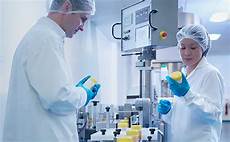 Hygiene Chemicals