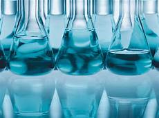 Industiral Chemicals