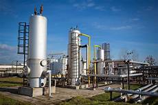 Industiral Chemicals