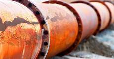 Industiral Chemicals