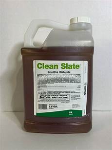 Industrial Chemical Label