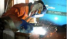 Industrial Chemical Products