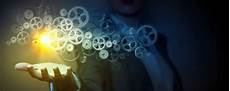 Industrial Chemical Products