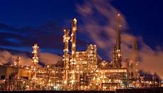 Industrial Chemical Products
