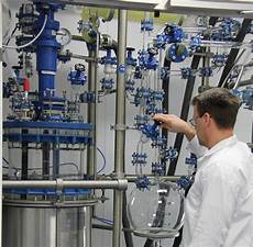Industrial Chemical
