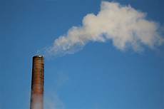 Industrial Chemicals