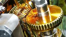 Industrial Chemicals