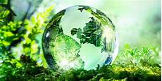 Industrial Cleaning And Hygiene Chemicals