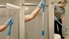 Industrial Cleaning Chemicals