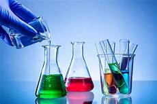 Industrial Hygiene Chemicals