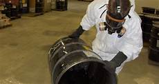 Industrial Hygiene Chemicals