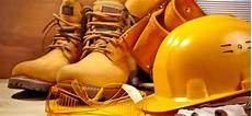 Industrial Maintenance Chemicals