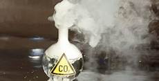 Inorganic Chemical Materials